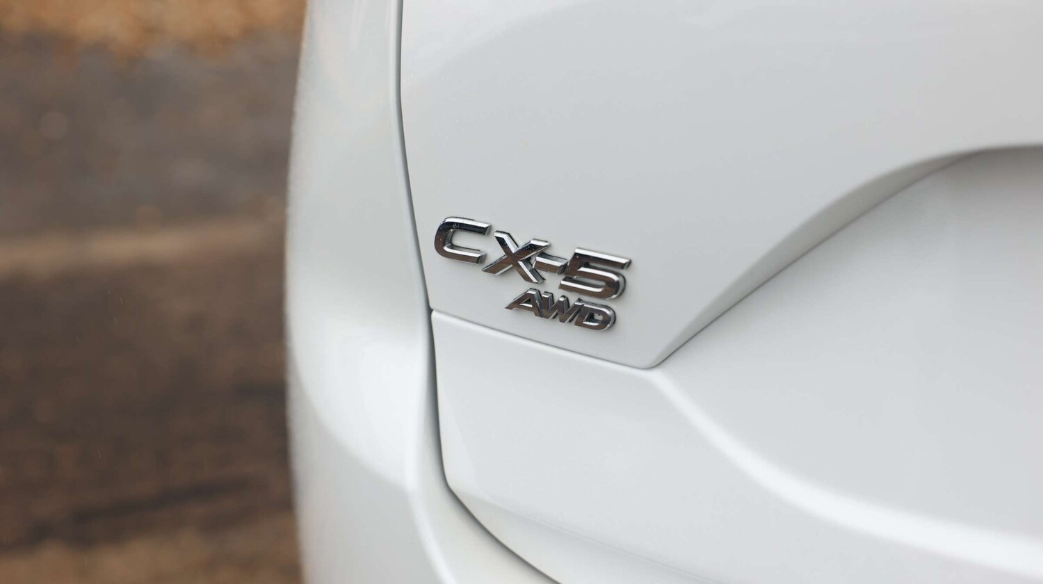 Used Mazda CX-5 2018 for sale - 78088579: Photo 15