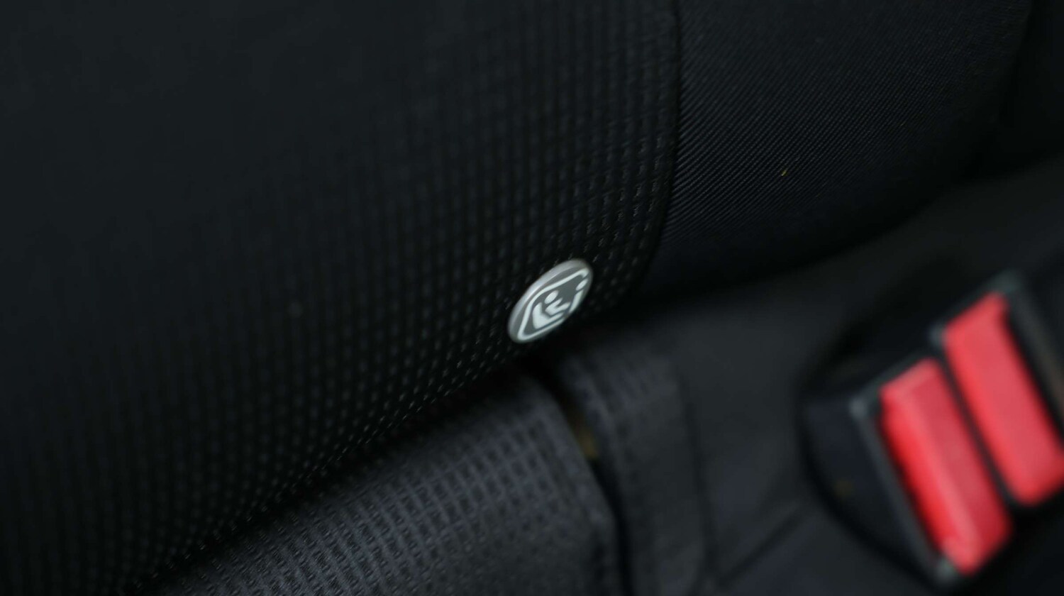 Used Mazda CX-5 2018 for sale - 78088579: Photo 19