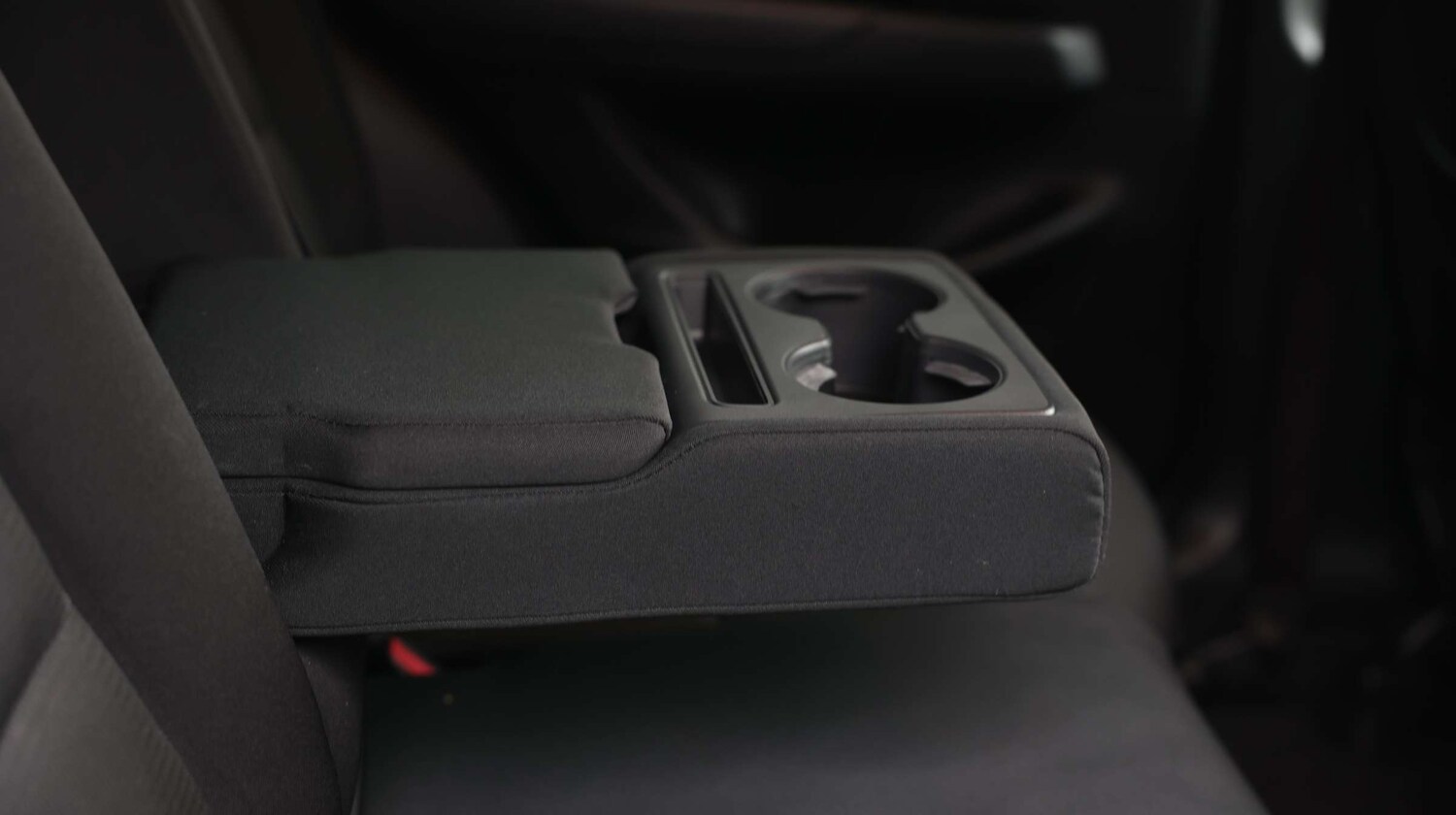 Used Mazda CX-5 2018 for sale - 78088579: Photo 20