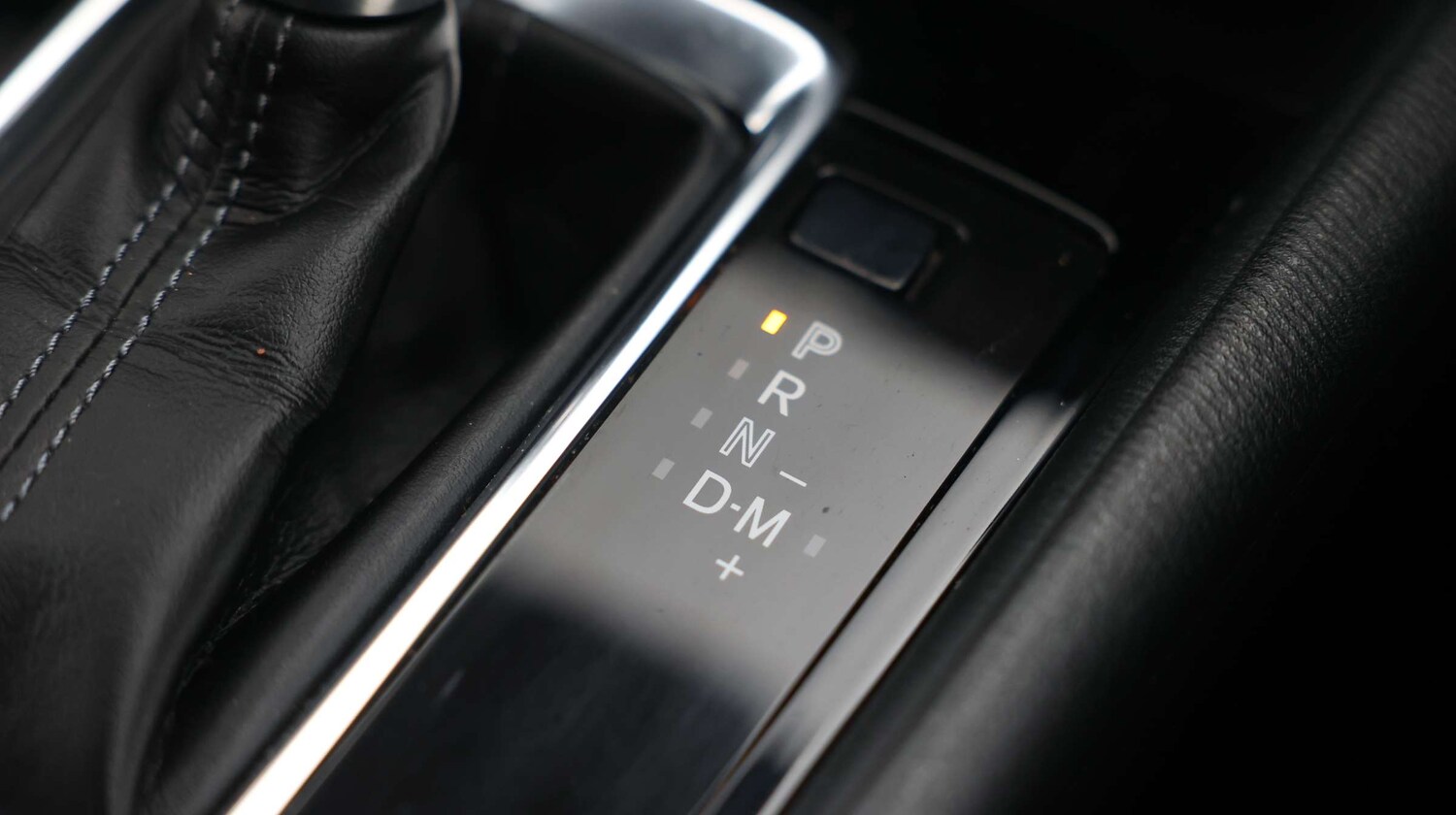 Used Mazda CX-5 2018 for sale - 78088579: Photo 30