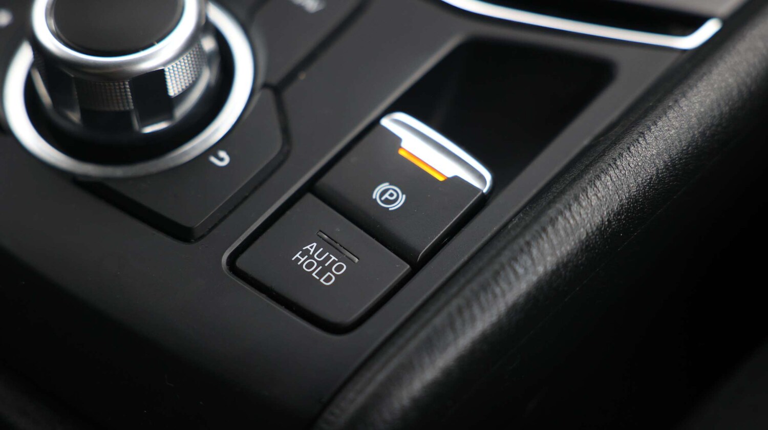 Used Mazda CX-5 2018 for sale - 78088579: Photo 31