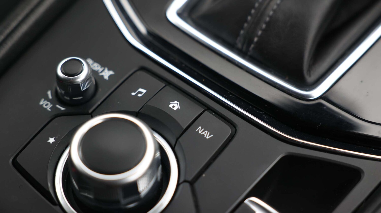 Used Mazda CX-5 2018 for sale - 78088579: Photo 32