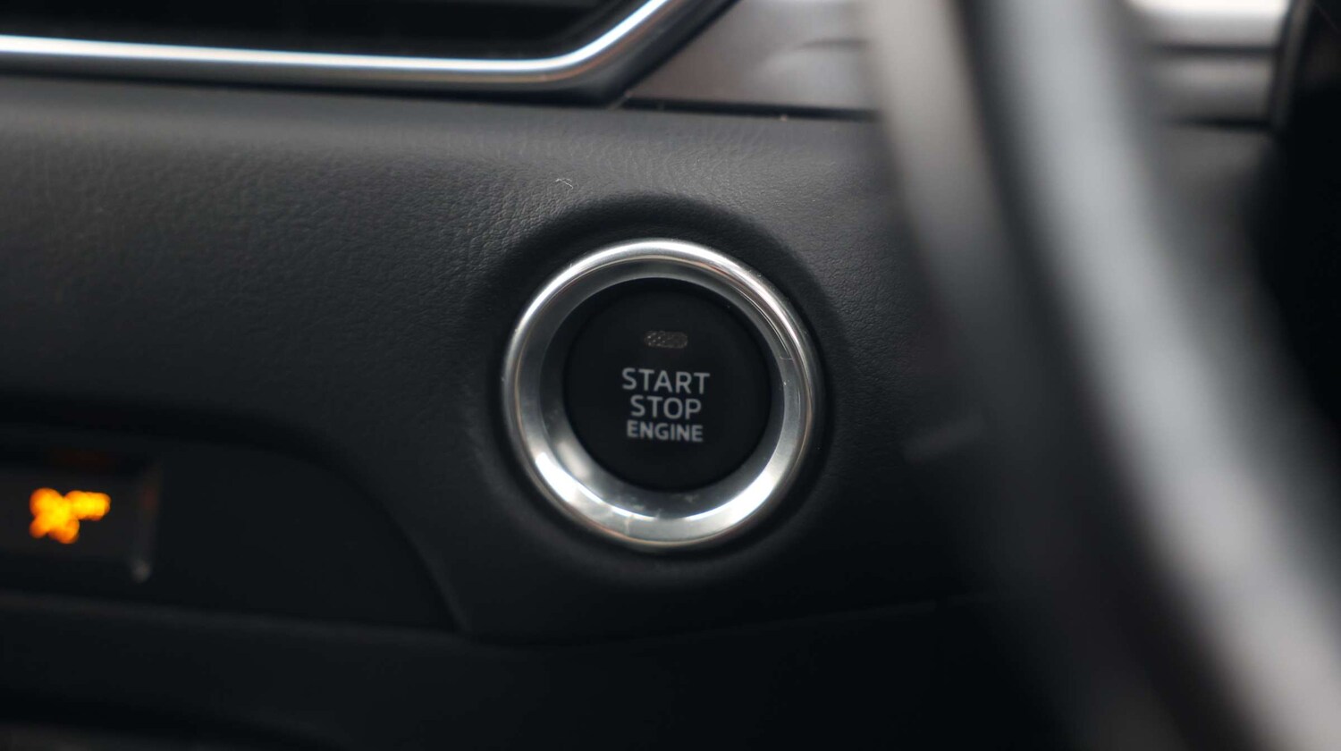 Used Mazda CX-5 2018 for sale - 78088579: Photo 34