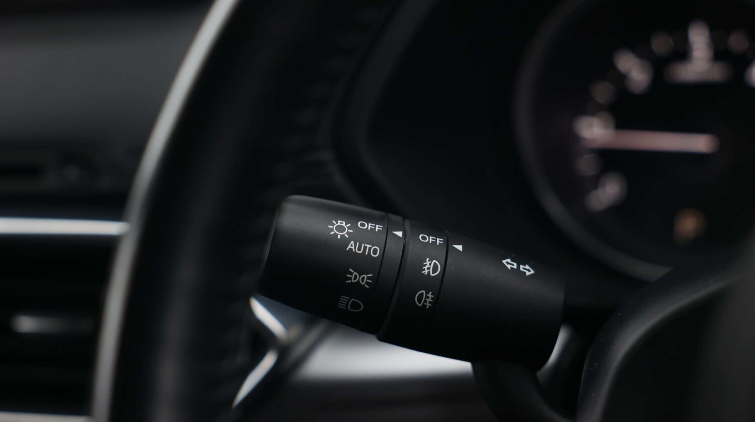 Used Mazda CX-5 2018 for sale - 78088579: Photo 35