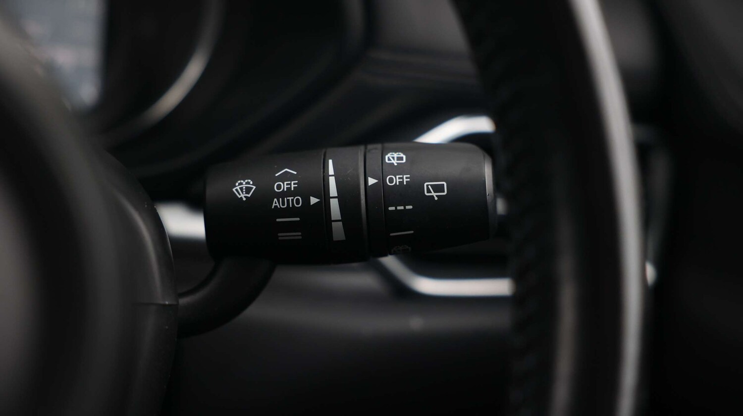 Used Mazda CX-5 2018 for sale - 78088579: Photo 36