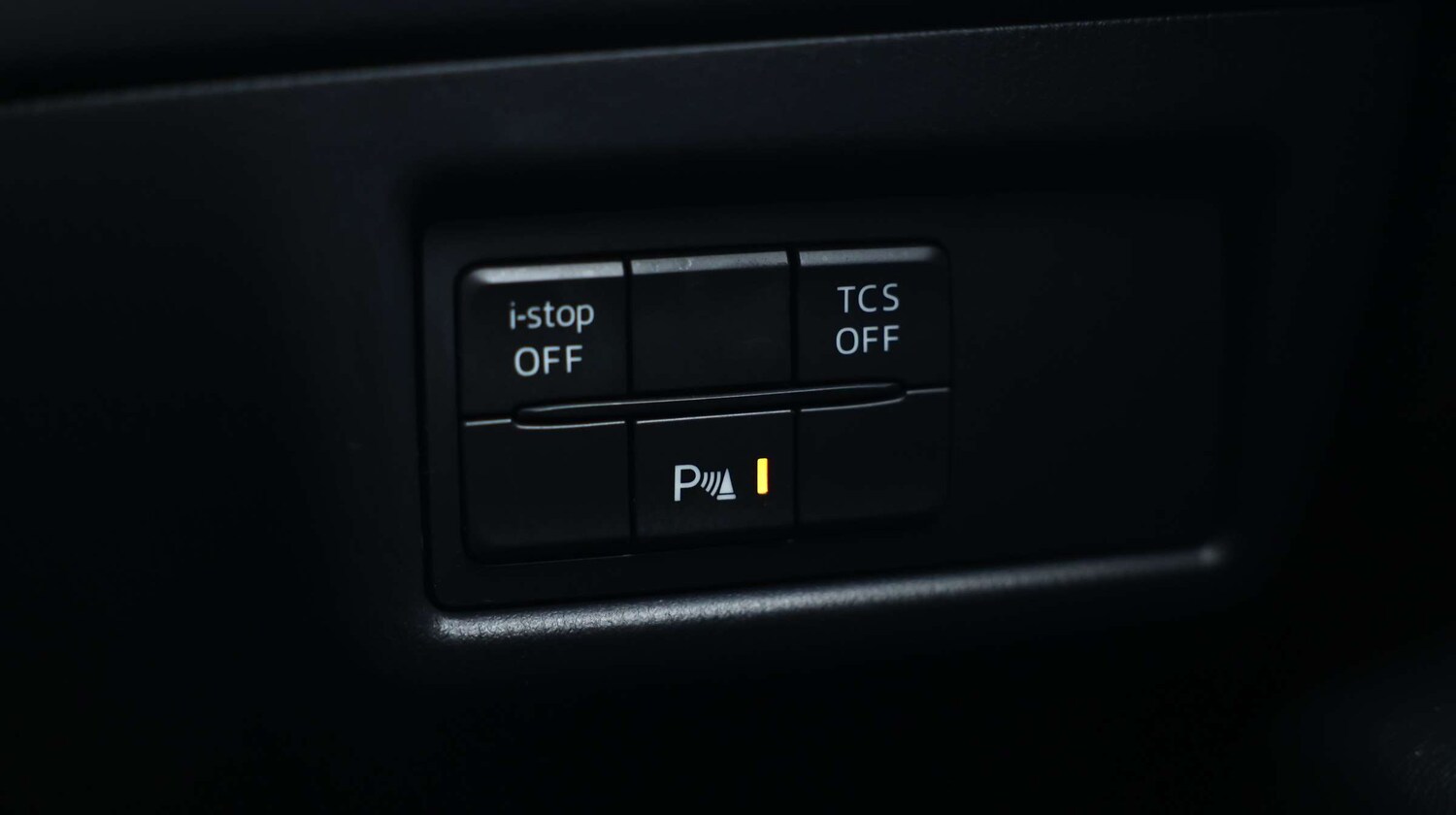 Used Mazda CX-5 2018 for sale - 78088579: Photo 39