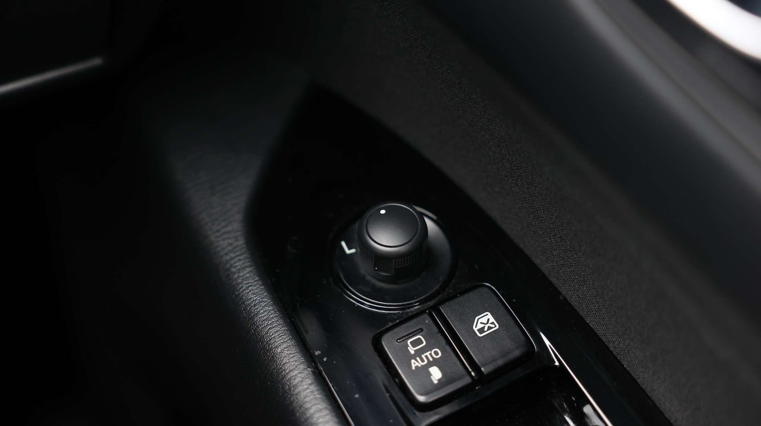 Used Mazda CX-5 2018 for sale - 78088579: Photo 40