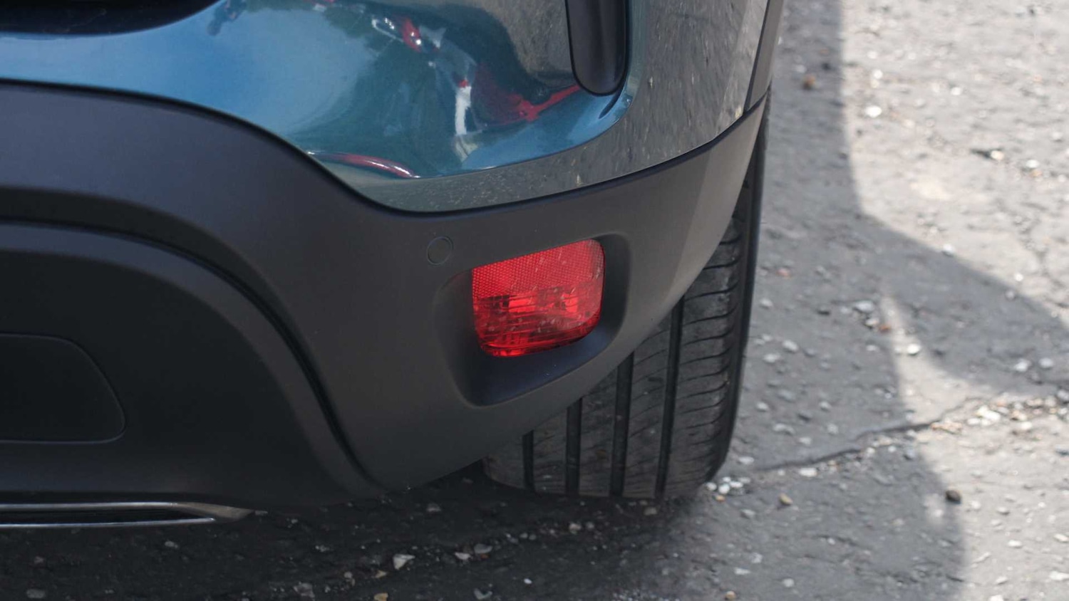 Used Citroen C5 Aircross 2021 for sale - 76869330: Photo 11