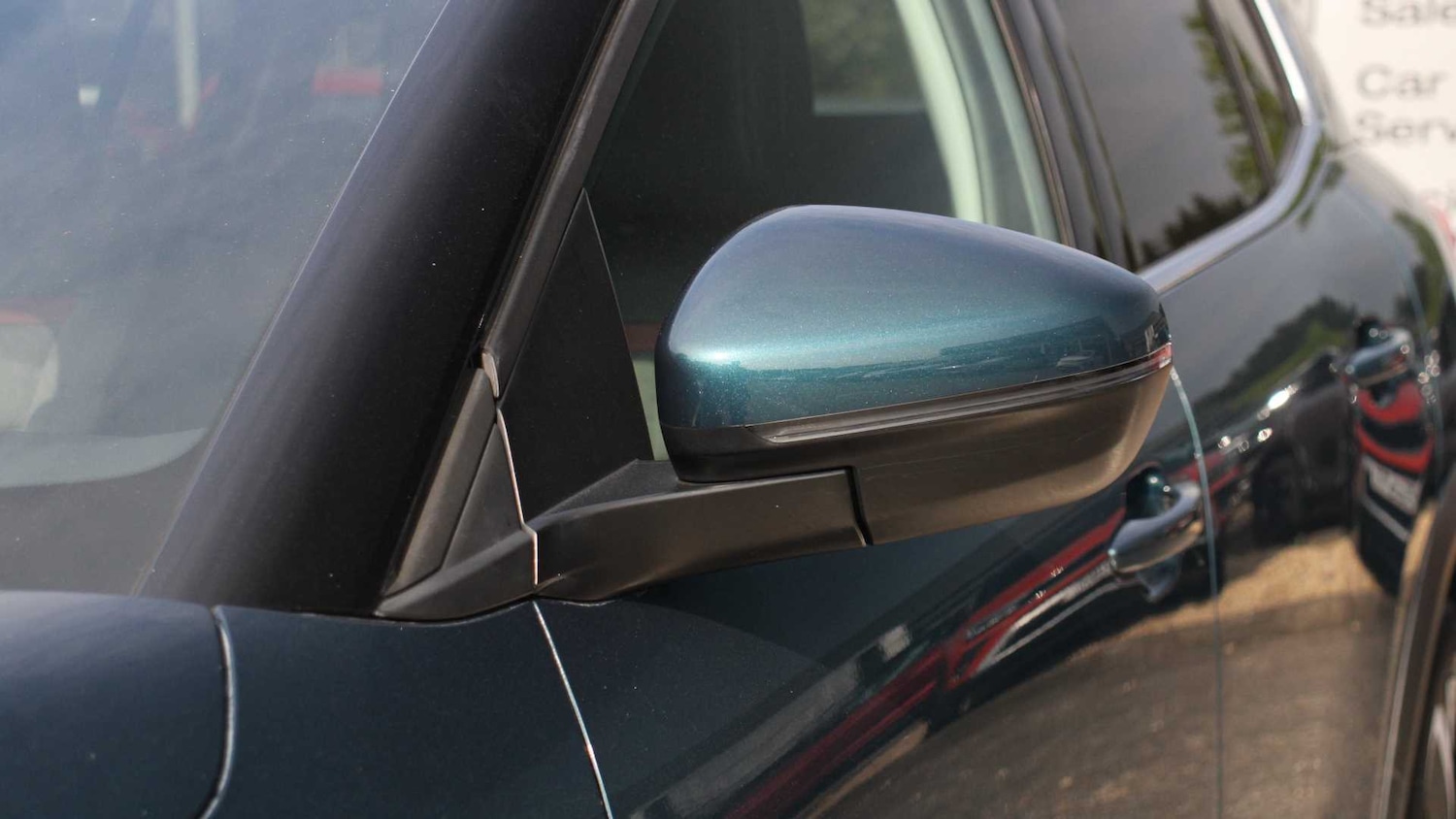 Used Citroen C5 Aircross 2021 for sale - 76869330: Photo 13