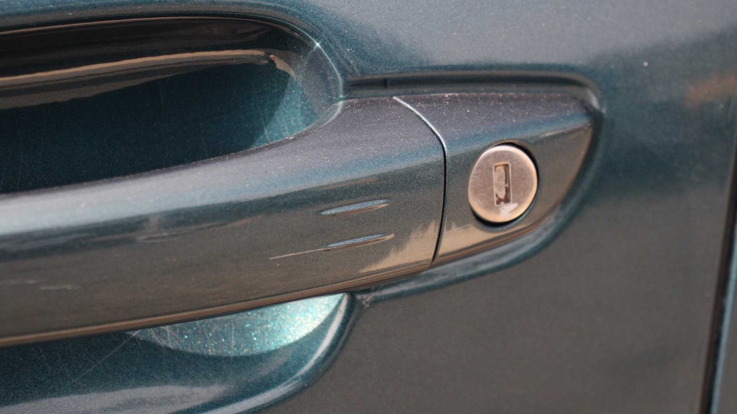 Used Citroen C5 Aircross 2021 for sale - 76869330: Photo 14