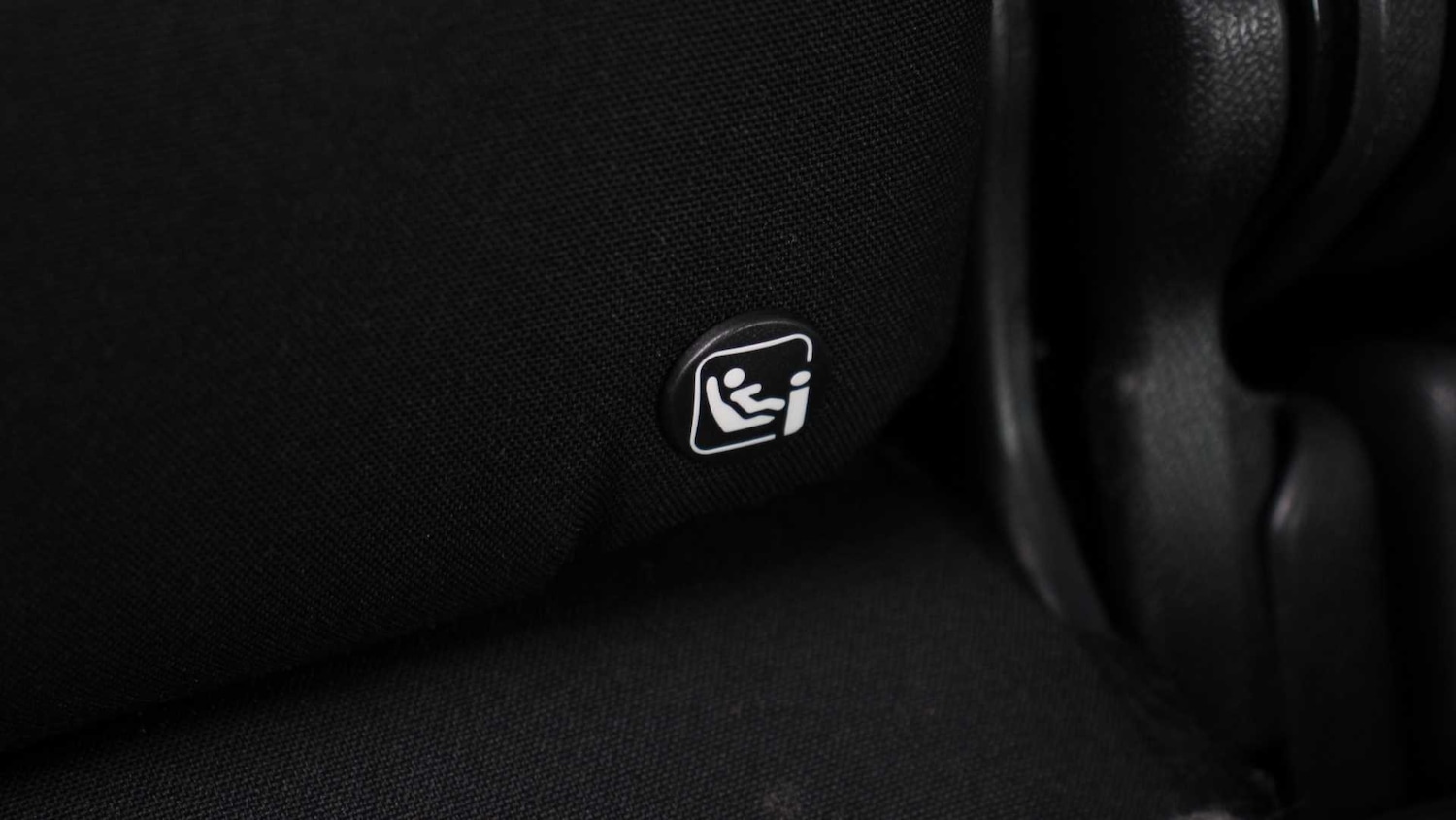 Used Citroen C5 Aircross 2021 for sale - 76869330: Photo 20