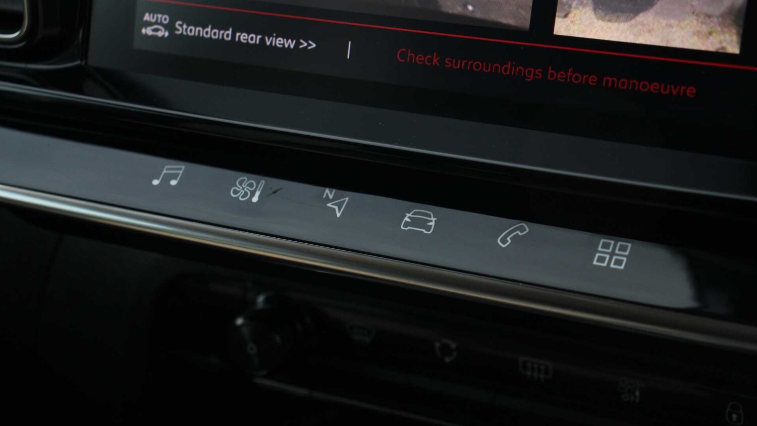 Used Citroen C5 Aircross 2021 for sale - 76869330: Photo 31