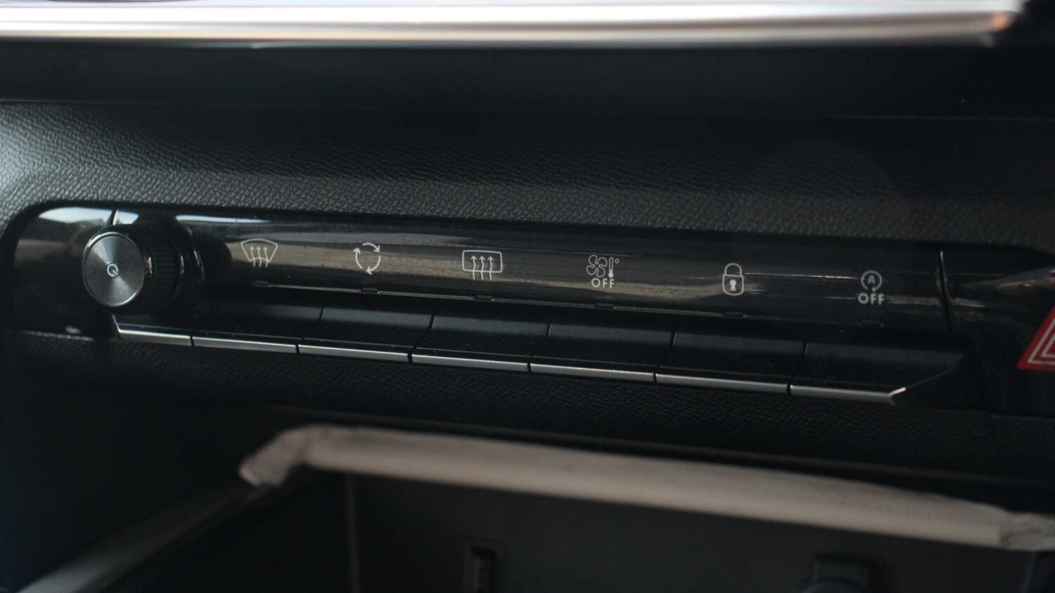 Used Citroen C5 Aircross 2021 for sale - 76869330: Photo 32