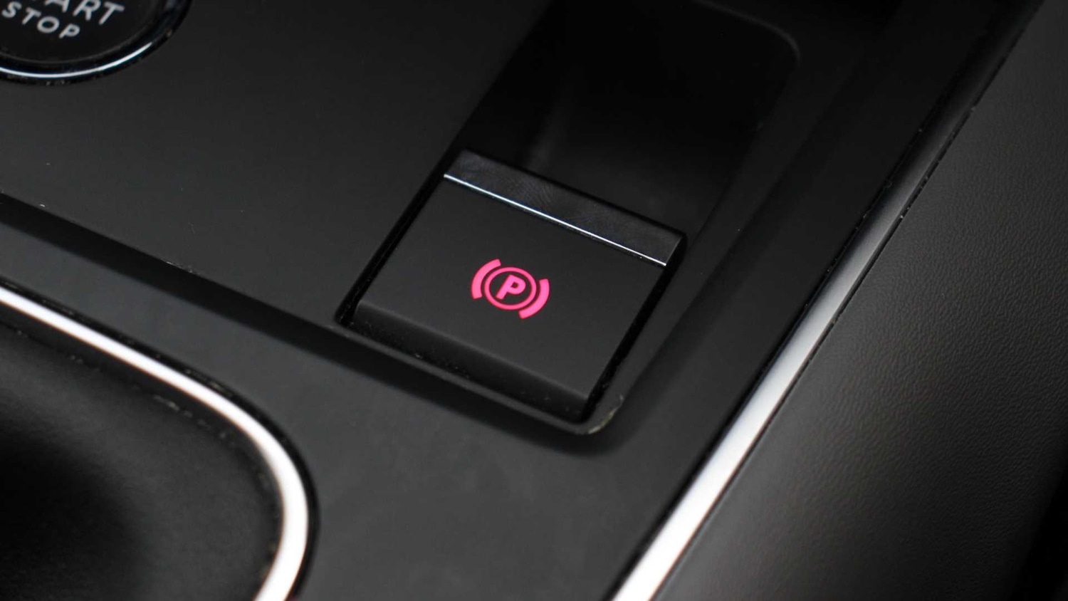 Used Citroen C5 Aircross 2021 for sale - 76869330: Photo 33