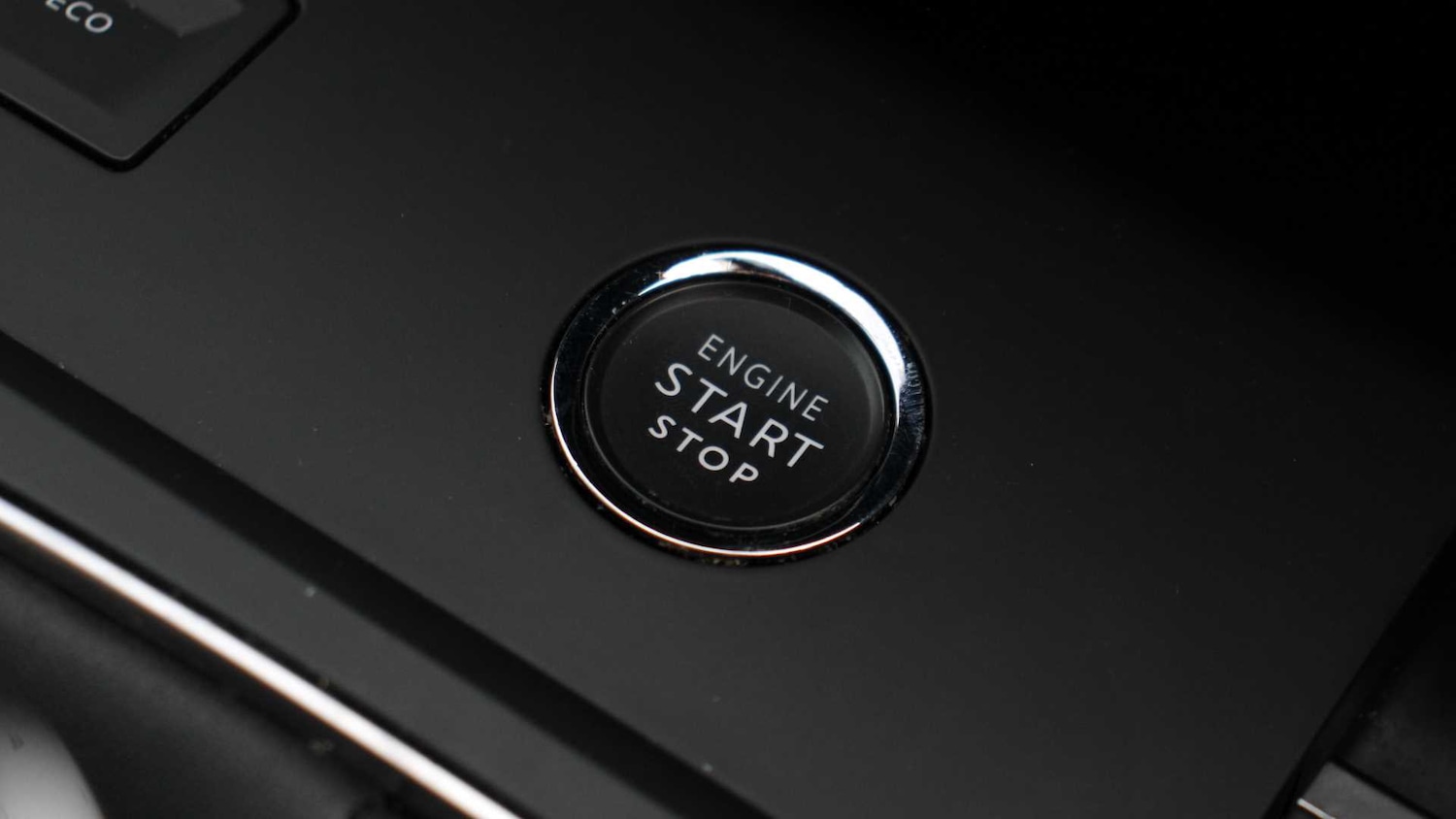 Used Citroen C5 Aircross 2021 for sale - 76869330: Photo 34