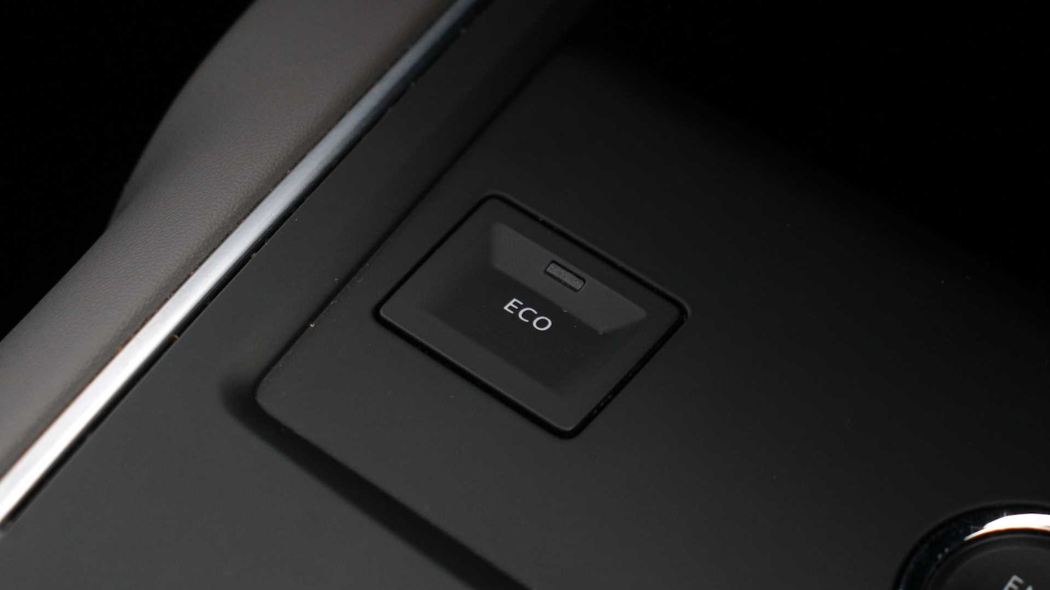 Used Citroen C5 Aircross 2021 for sale - 76869330: Photo 35