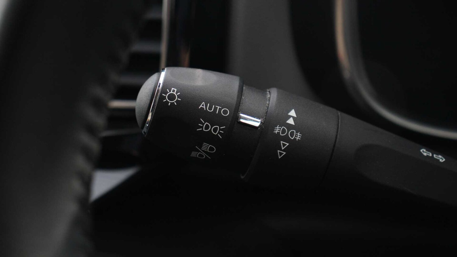 Used Citroen C5 Aircross 2021 for sale - 76869330: Photo 36