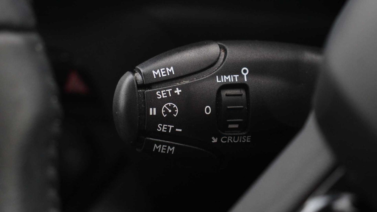 Used Citroen C5 Aircross 2021 for sale - 76869330: Photo 37