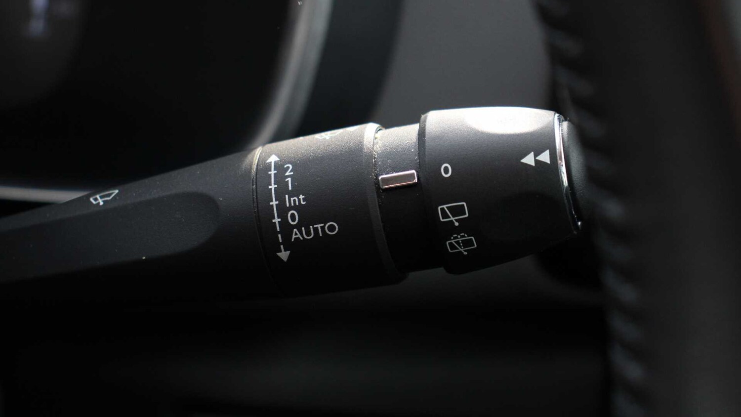 Used Citroen C5 Aircross 2021 for sale - 76869330: Photo 38