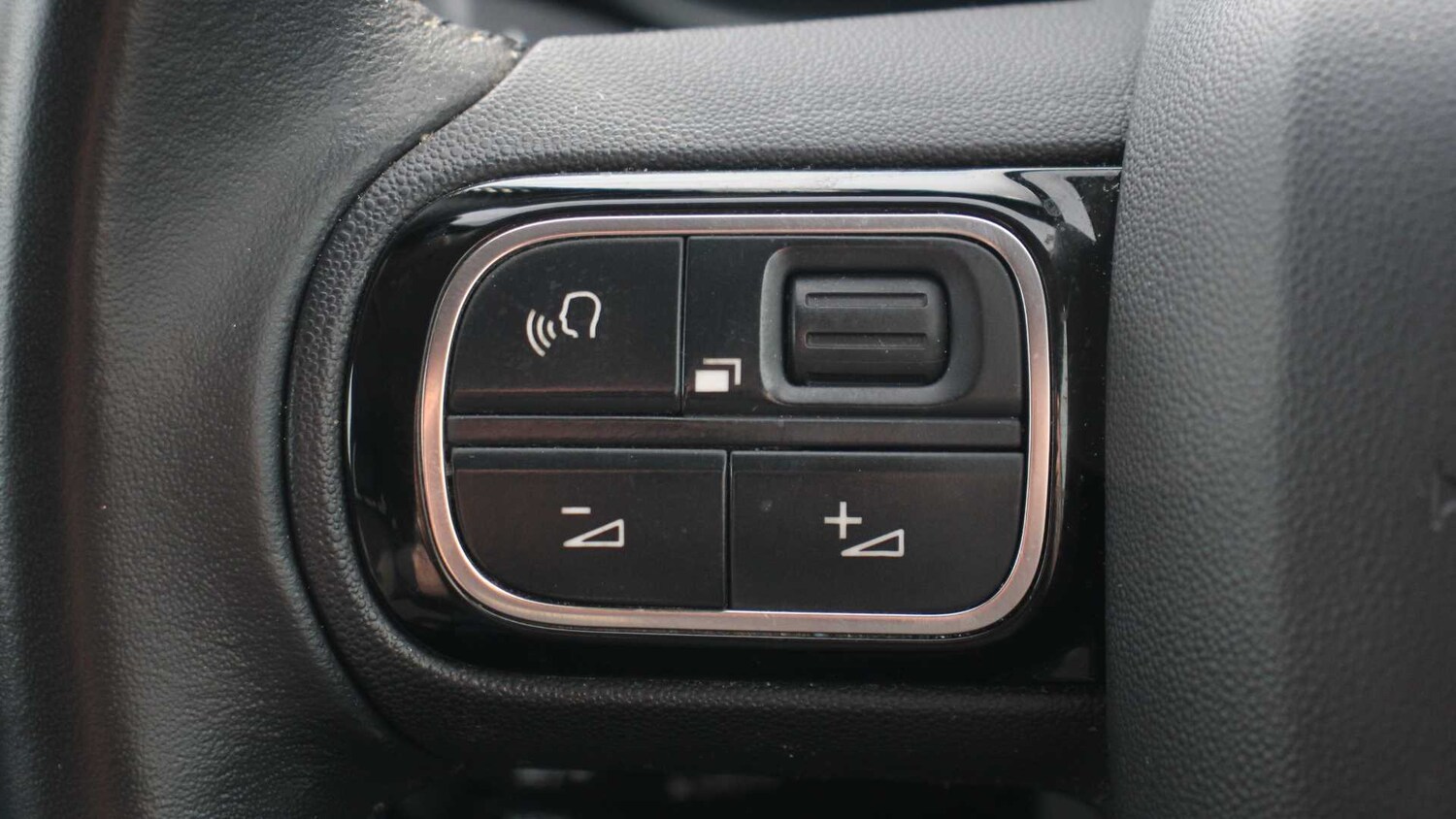 Used Citroen C5 Aircross 2021 for sale - 76869330: Photo 39