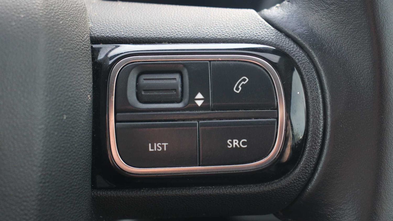 Used Citroen C5 Aircross 2021 for sale - 76869330: Photo 40