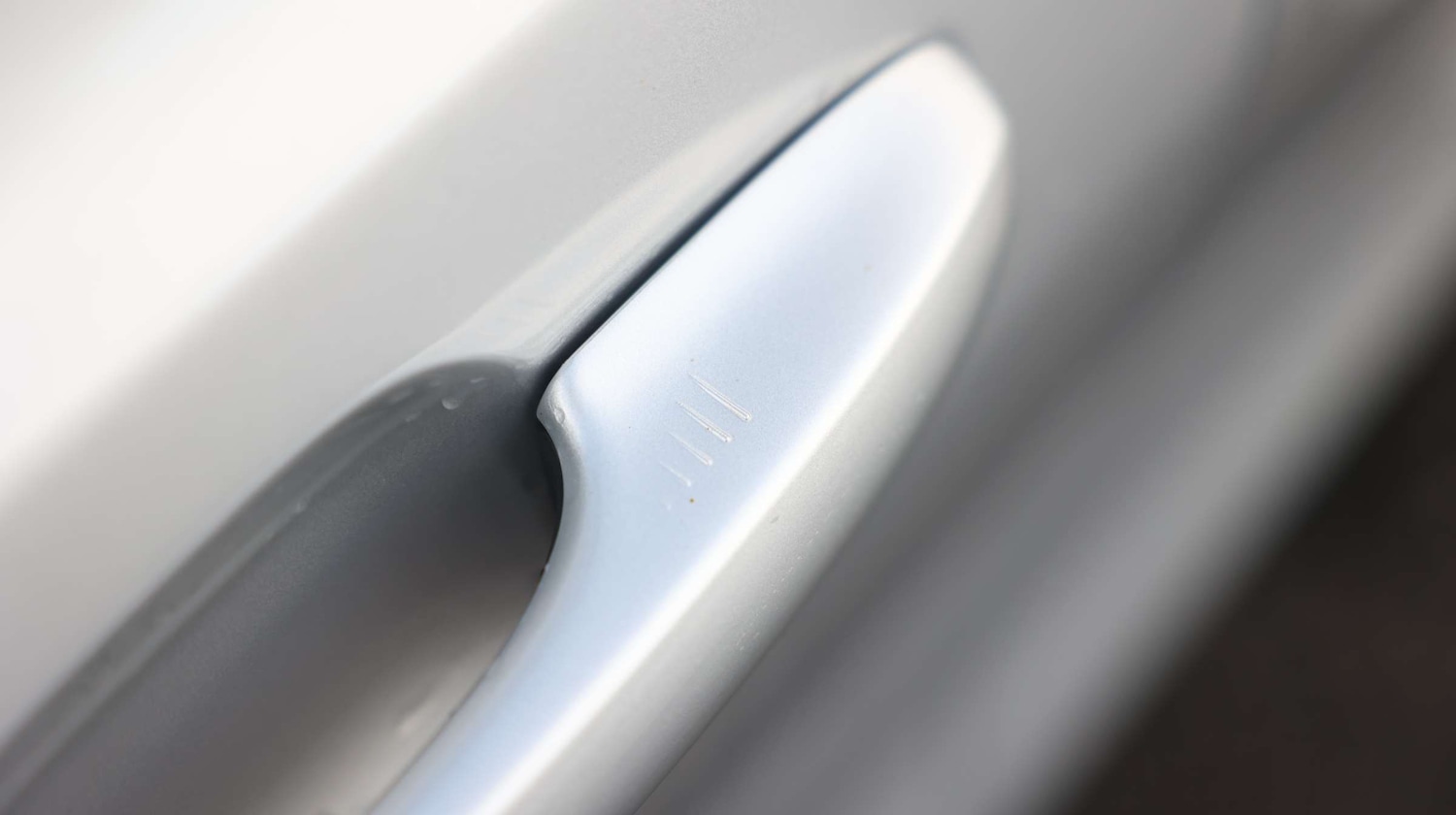 Used Ford Focus 2023 for sale - 76818635: Photo 12