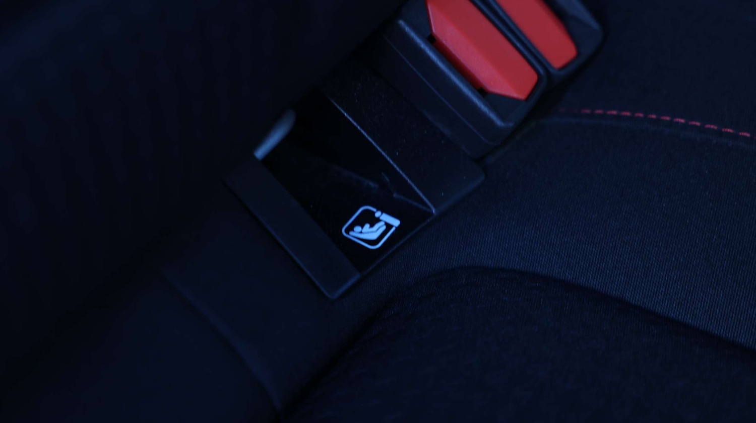 Used Ford Focus 2023 for sale - 76818635: Photo 17