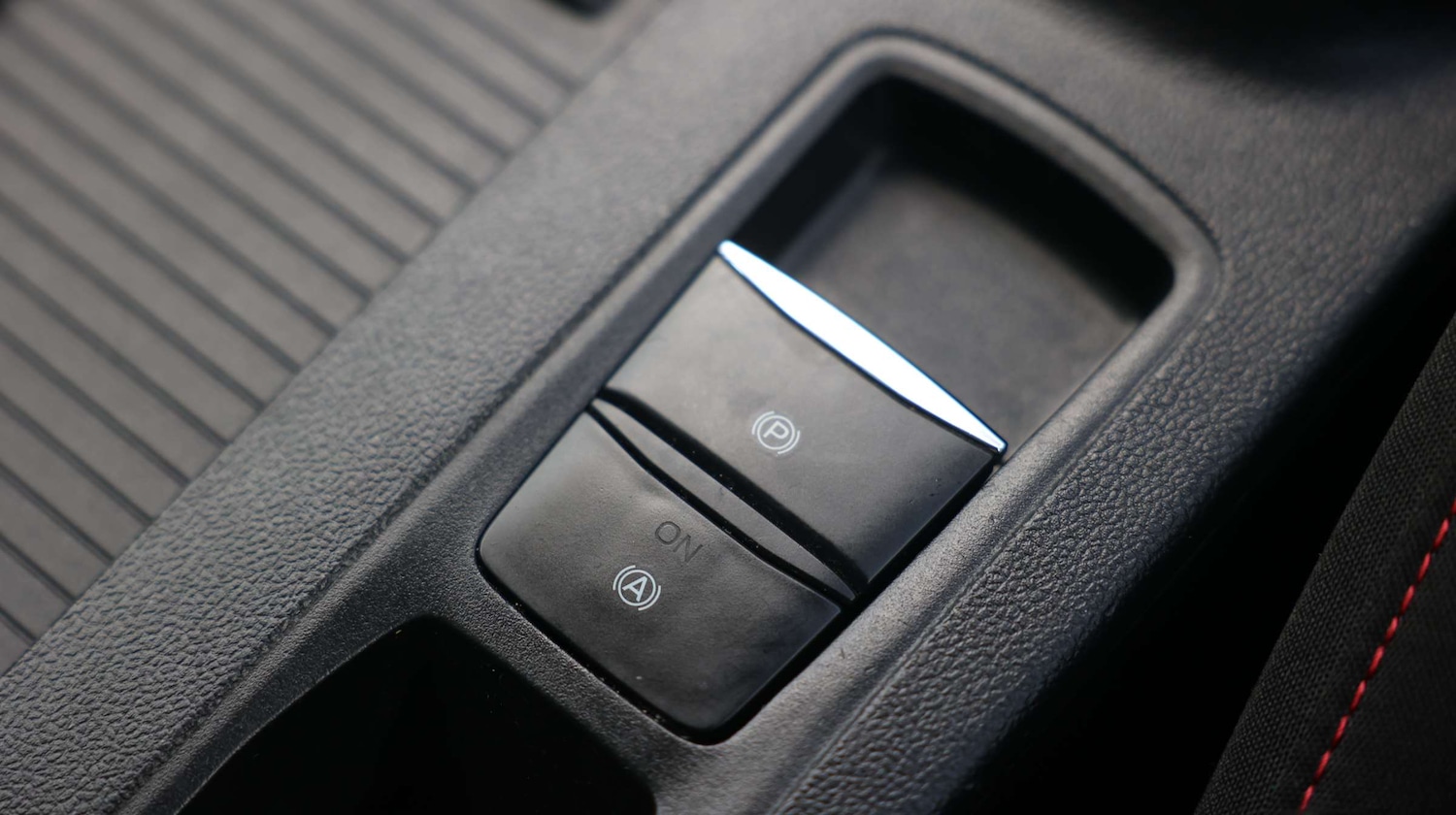 Used Ford Focus 2023 for sale - 76818635: Photo 31