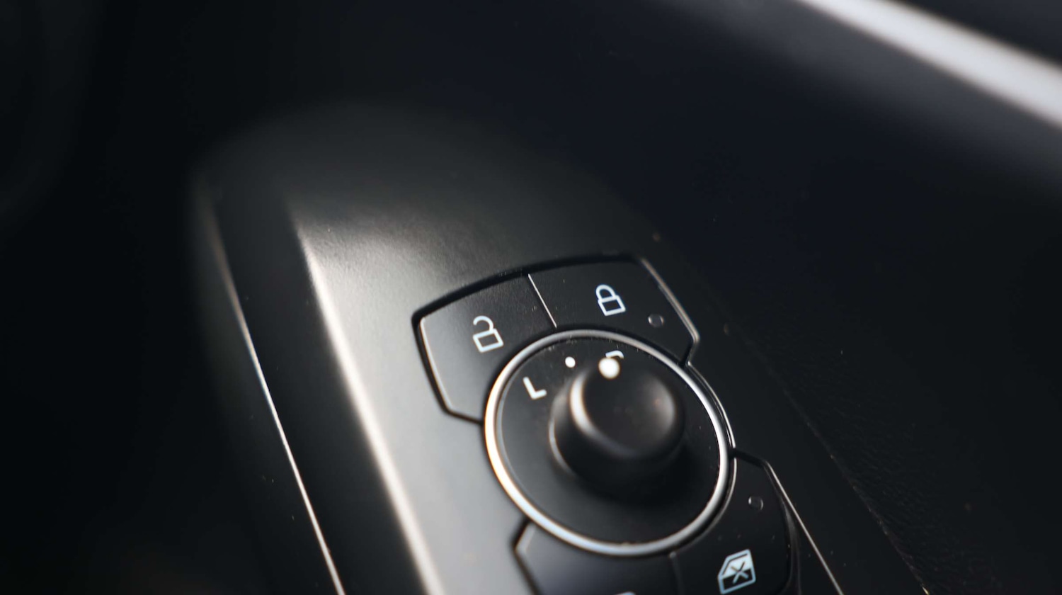 Used Ford Focus 2023 for sale - 76818635: Photo 37