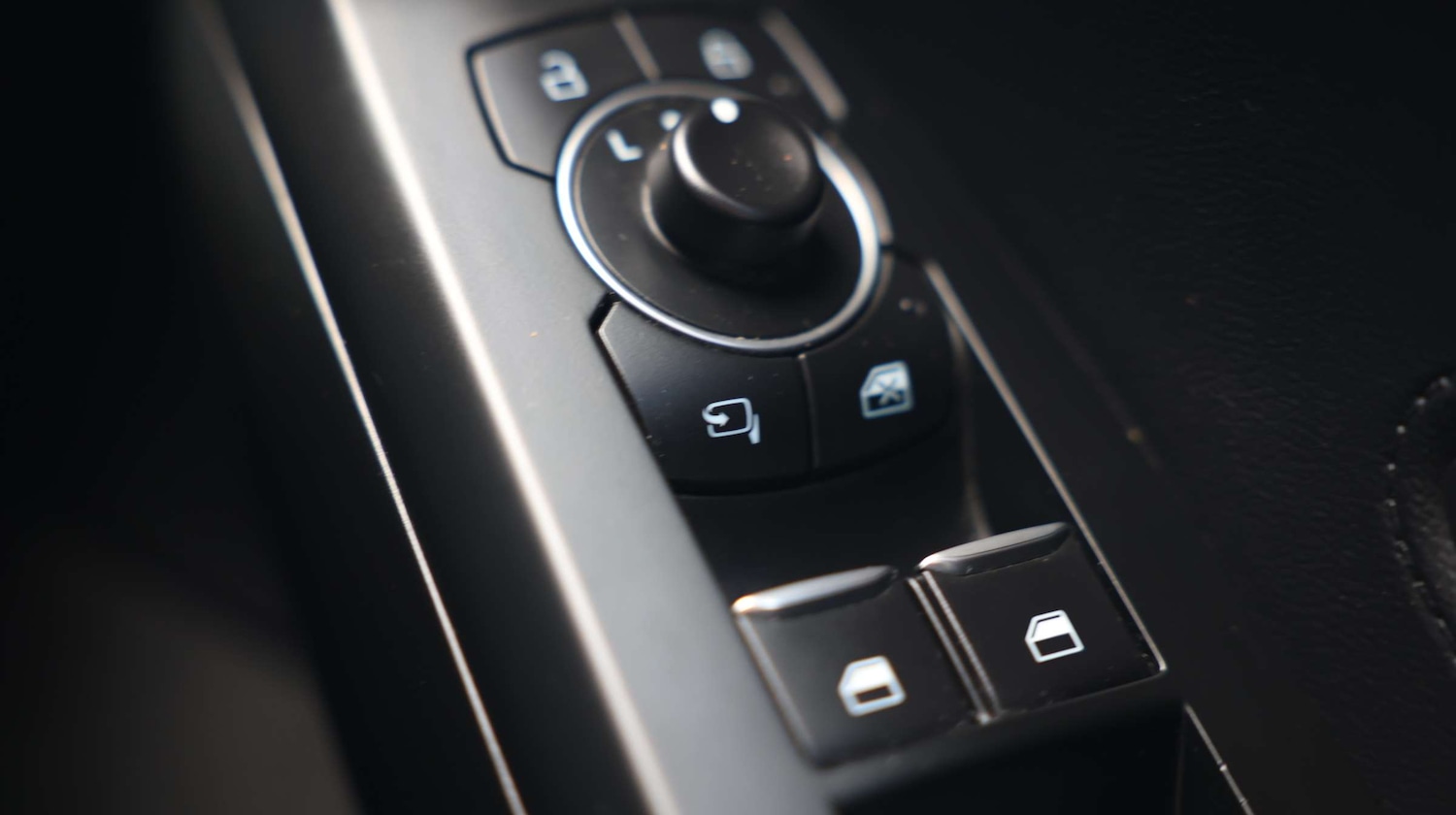 Used Ford Focus 2023 for sale - 76818635: Photo 38