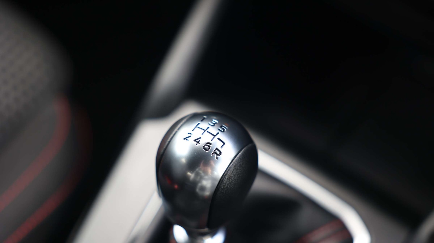 Used Ford Focus 2023 for sale - 76818635: Photo 40