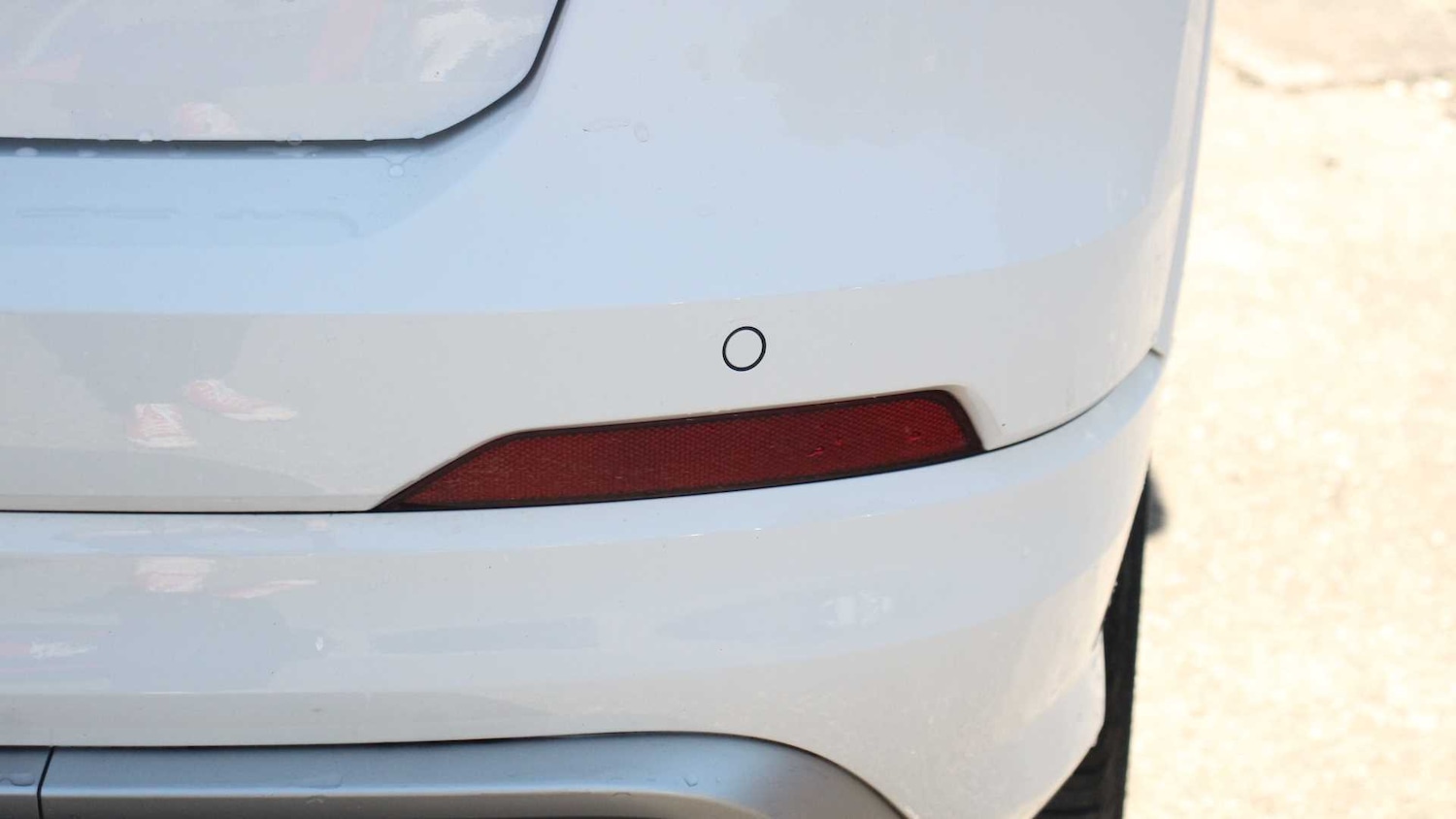 Used Audi Q2 2020 for sale - 76869334: Photo 10