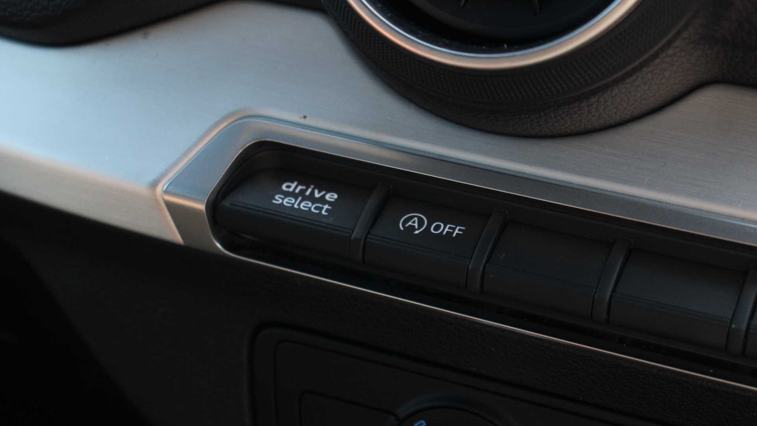 Used Audi Q2 2020 for sale - 76869334: Photo 27