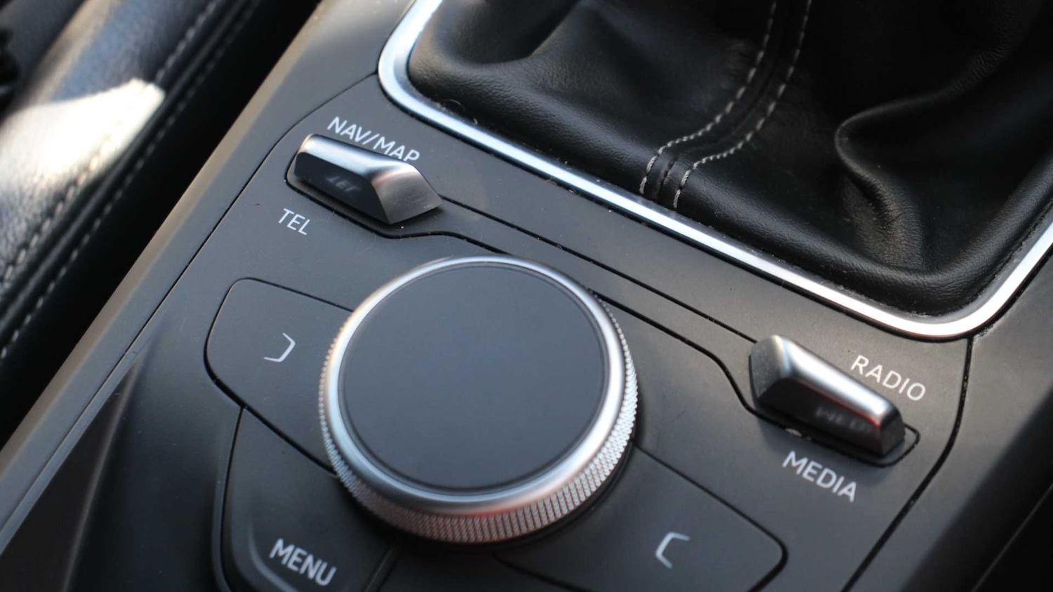 Used Audi Q2 2020 for sale - 76869334: Photo 31