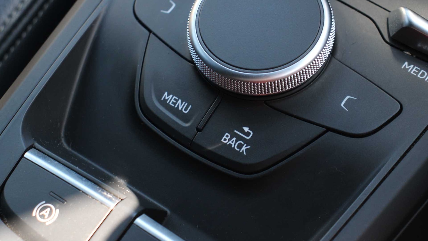 Used Audi Q2 2020 for sale - 76869334: Photo 32