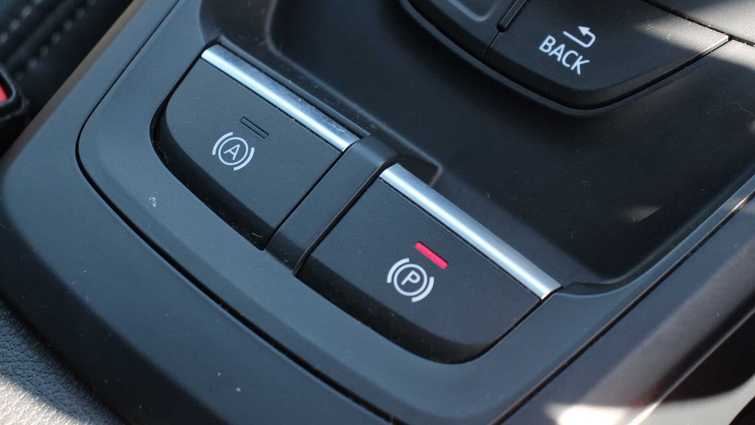 Used Audi Q2 2020 for sale - 76869334: Photo 33