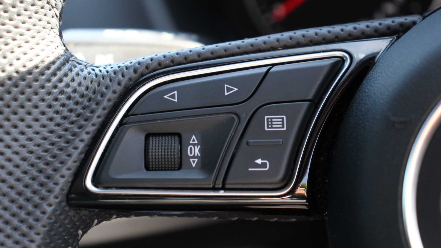 Used Audi Q2 2020 for sale - 76869334: Photo 37