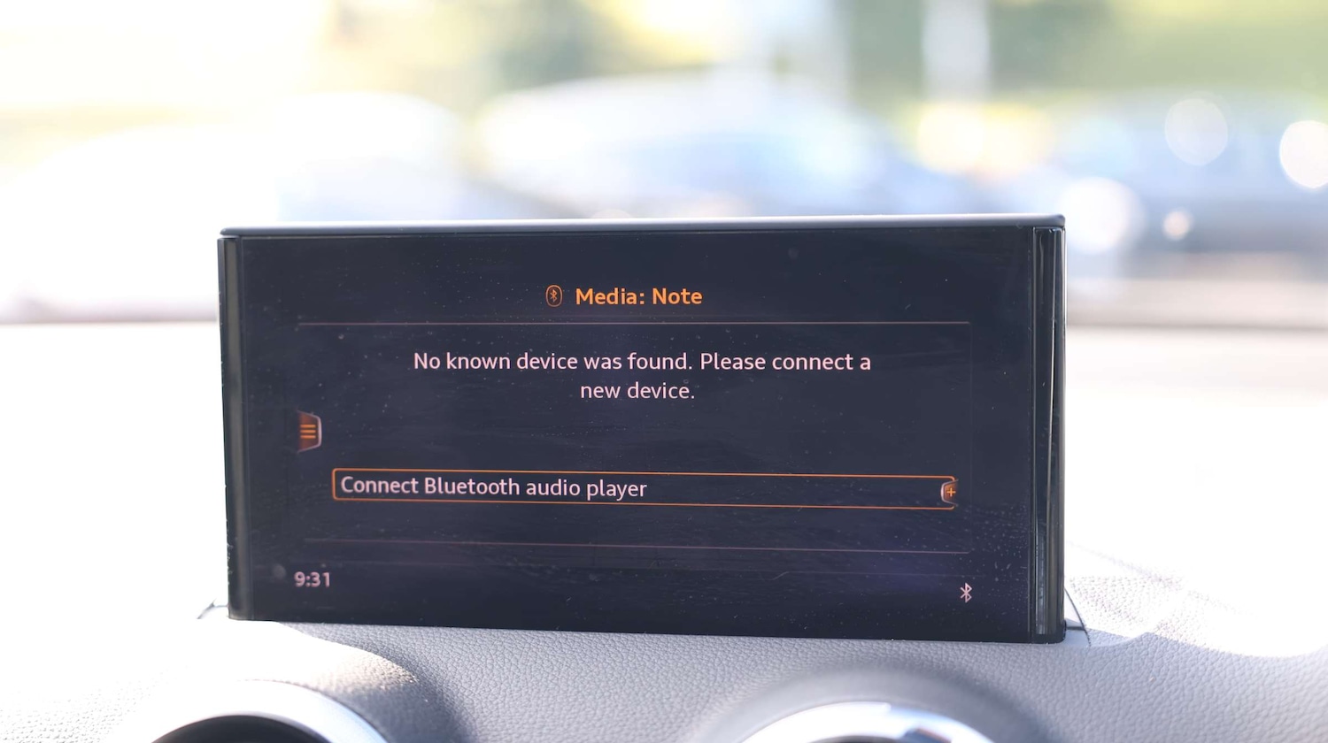 Used Audi Q2 2023 for sale - 76868924: Photo 17