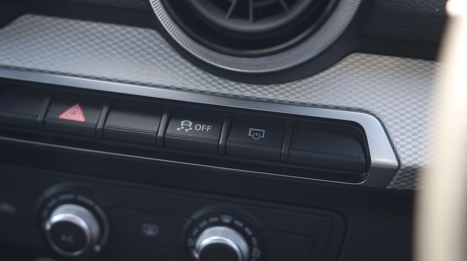 Used Audi Q2 2023 for sale - 76868924: Photo 24