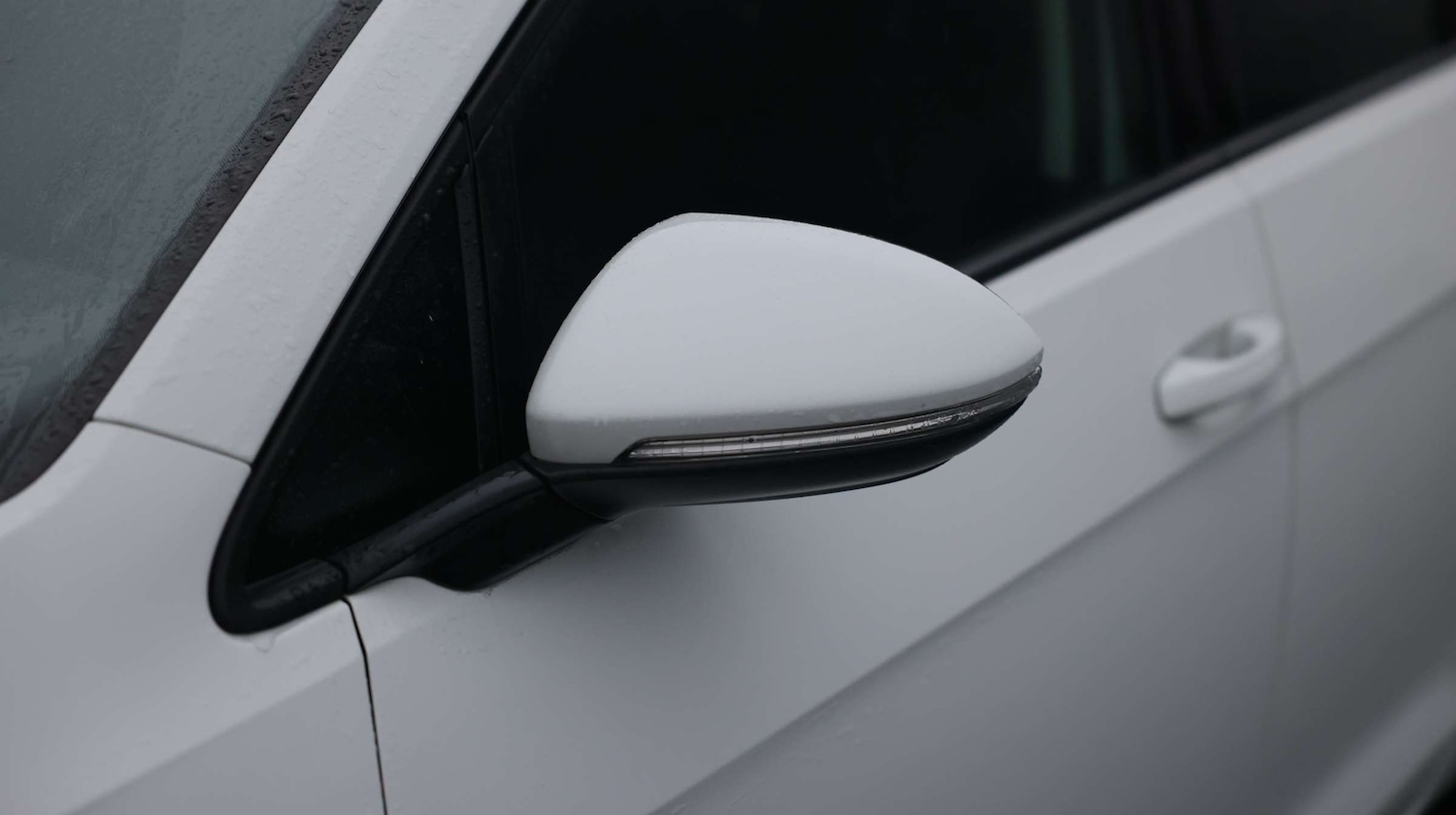 Used Volkswagen Golf 2018 for sale - 76818655: Photo 12