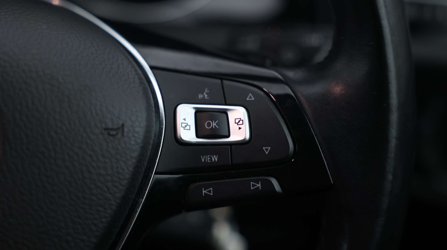 Used Volkswagen Golf 2018 for sale - 76818655: Photo 38