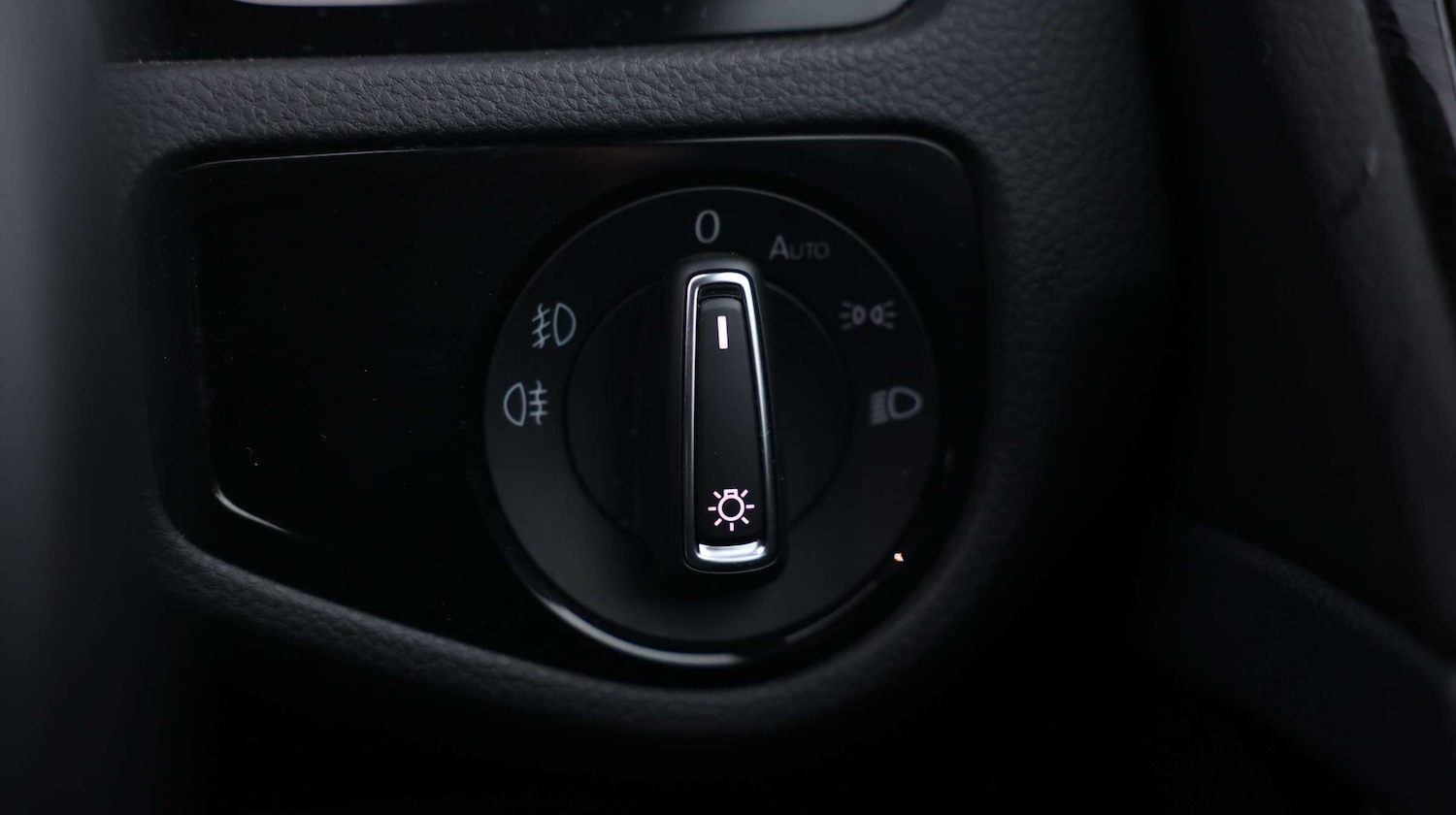 Used Volkswagen Golf 2018 for sale - 76818655: Photo 39