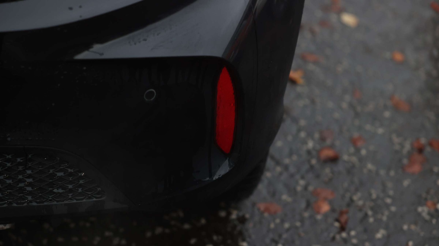 Used MG MG3 2024 for sale - 77178037: Photo 10