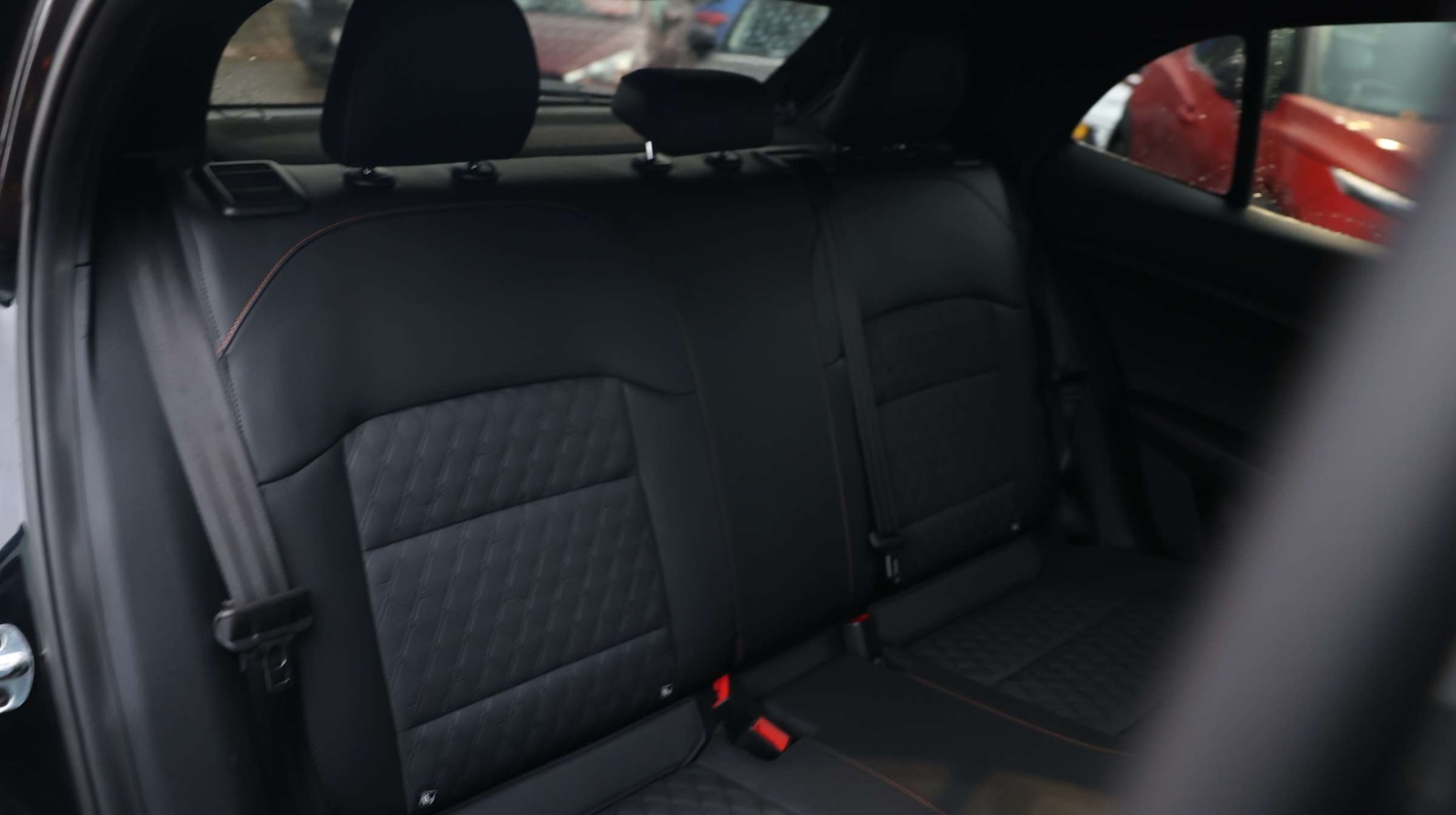 Used MG MG3 2024 for sale - 77178037: Photo 18