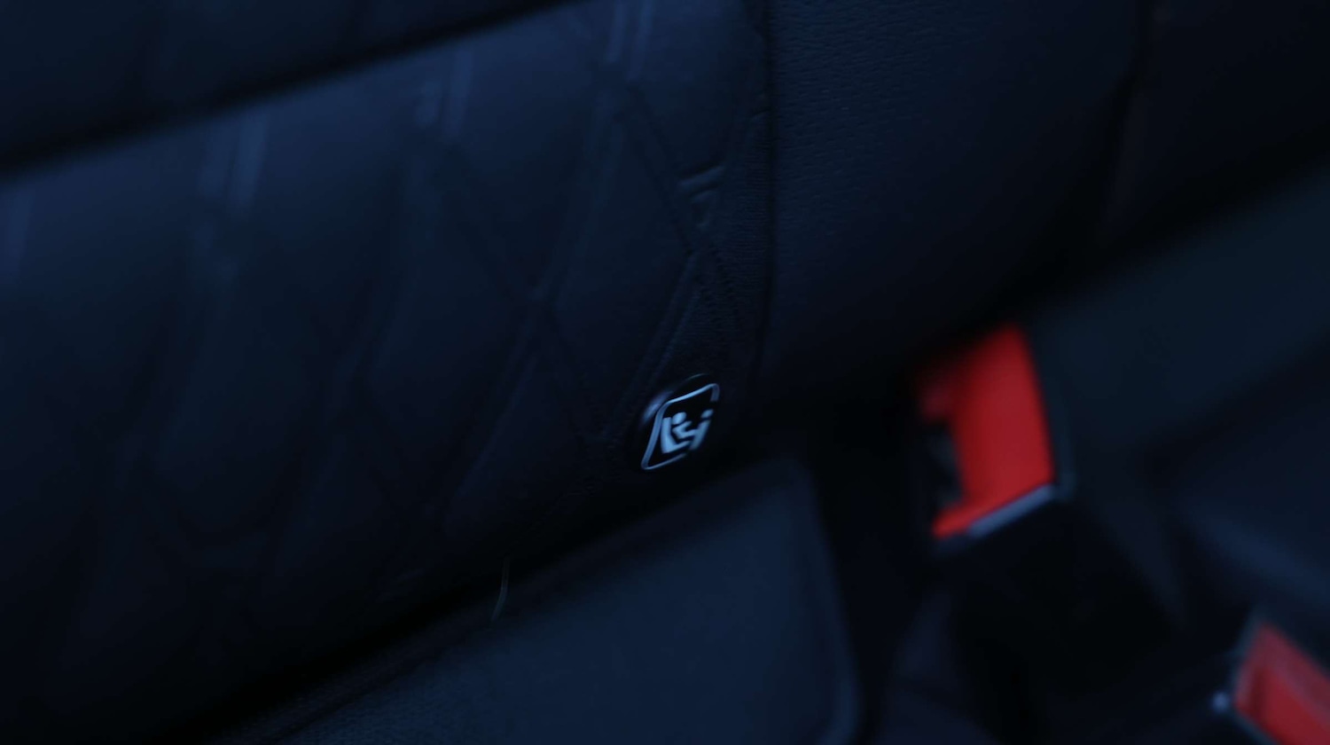 Used MG MG3 2024 for sale - 77178037: Photo 19