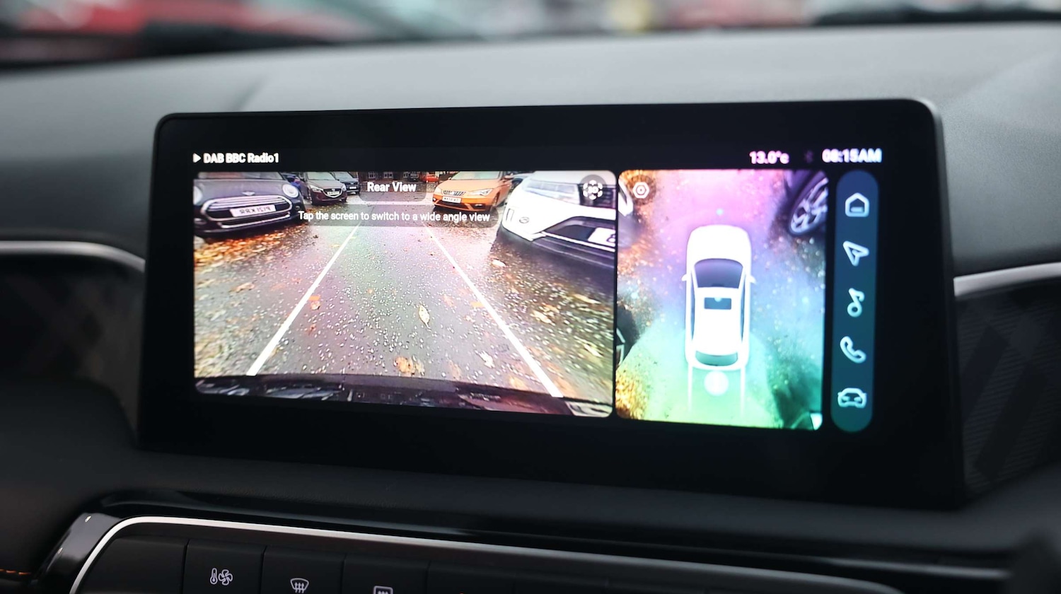 Used MG MG3 2024 for sale - 77178037: Photo 27