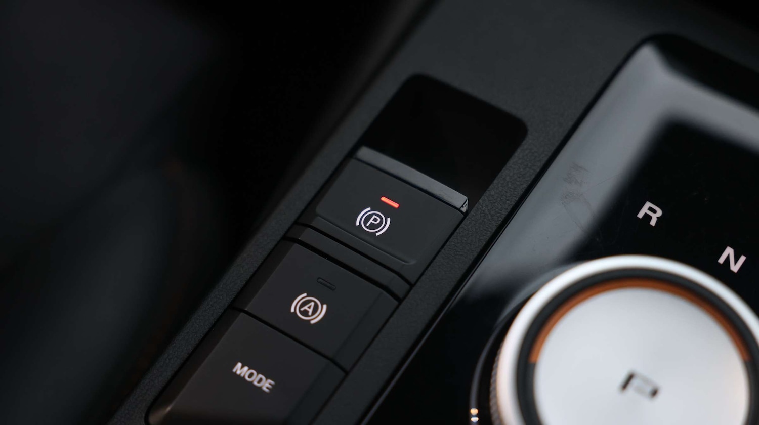 Used MG MG3 2024 for sale - 77178037: Photo 30