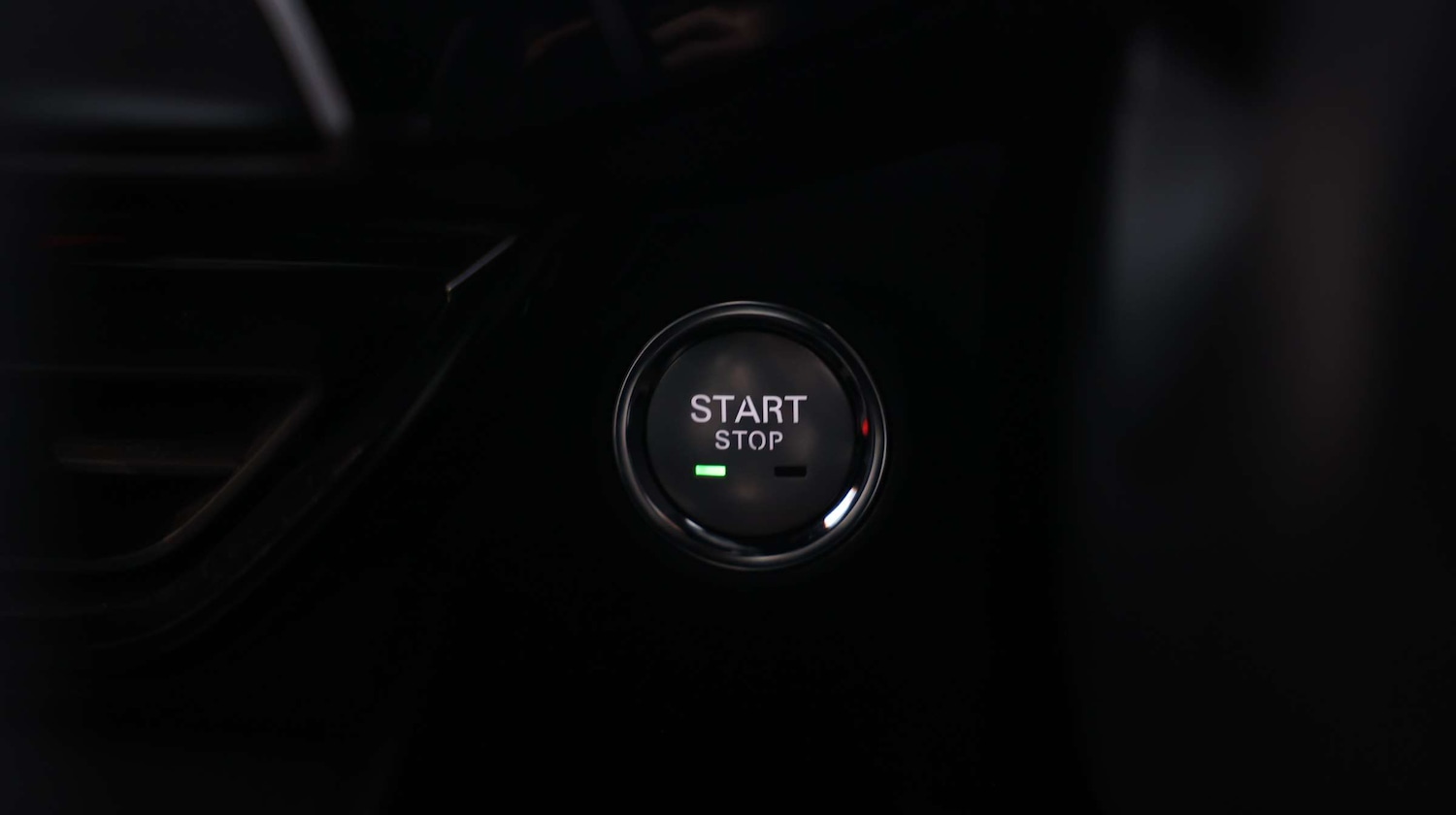 Used MG MG3 2024 for sale - 77178037: Photo 32