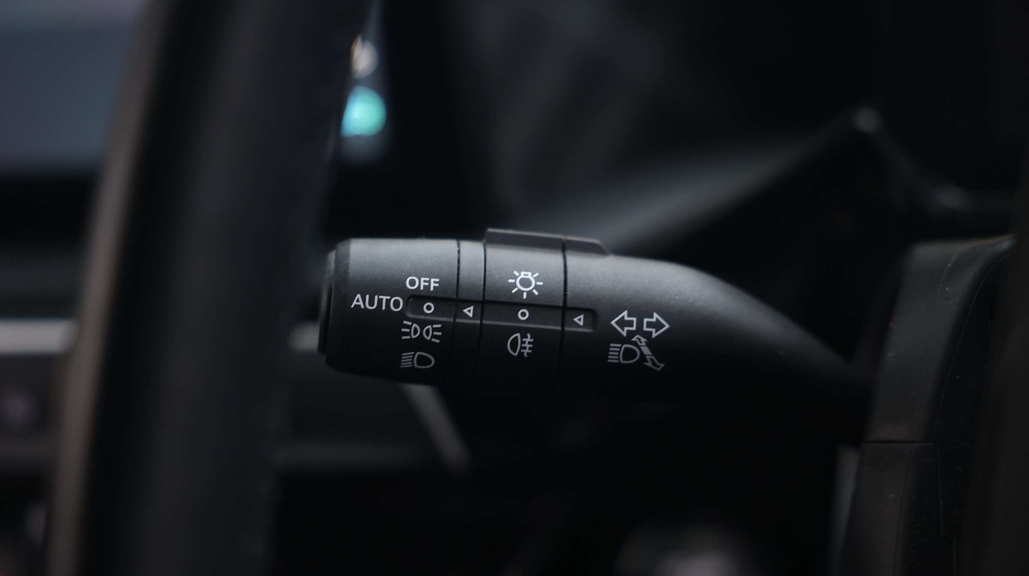 Used MG MG3 2024 for sale - 77178037: Photo 33