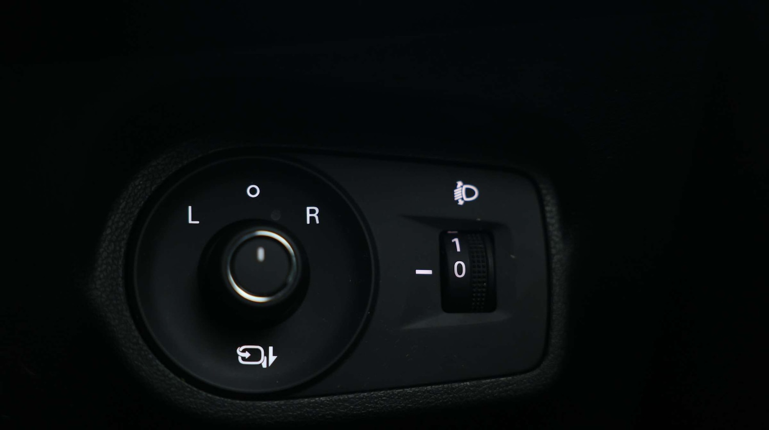 Used MG MG3 2024 for sale - 77178037: Photo 37